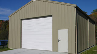 Garage Door Openers at Fairways Hunters Glen, Colorado